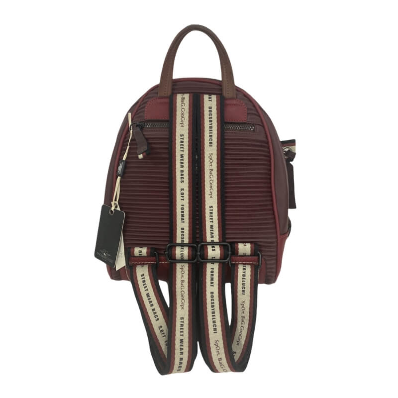 Mochilas dogs by beluchi best sale
