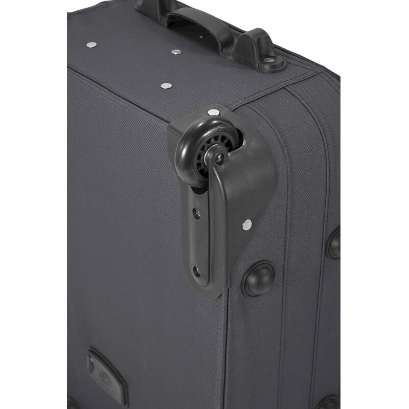 3719424 TROLLEY PP STAR WARS LOGO