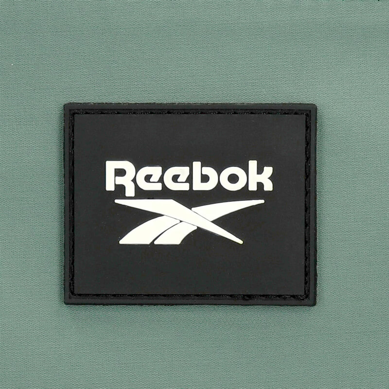 Bolsa reebok classic sale verdes