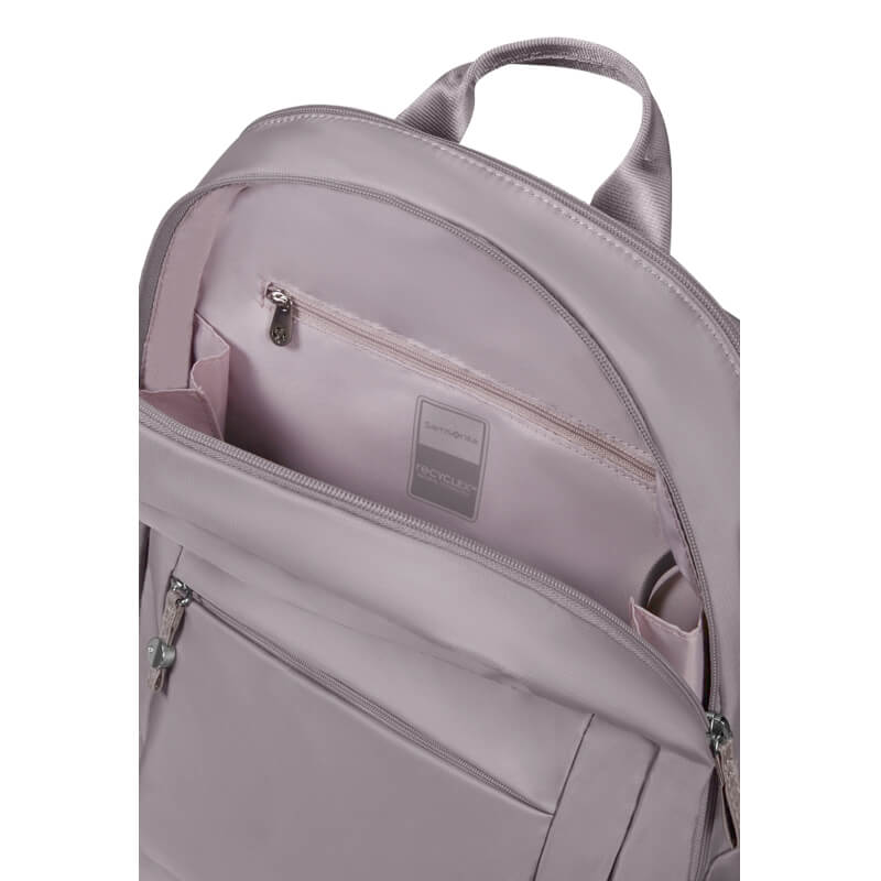 SAMSONITE BOLSO MOCHILA S MOVE 4.0