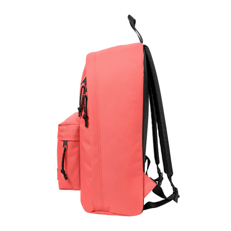 ▷ Mochila EASTPAK Out of Office Rojo