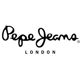 ᐉ Pepe Jeans - Loja Online ✓ Carteiras e Bolsas ❤ Império das Malas