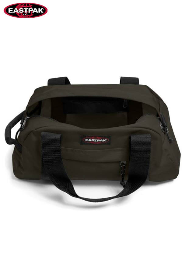 Eastpak bush khaki online