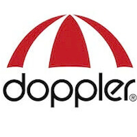 Doppler