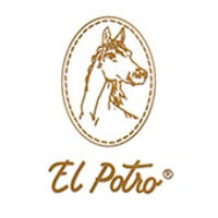 El Potro El Potro