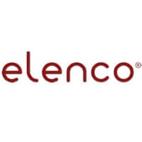 Elenco Elenco
