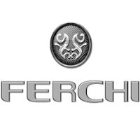 Ferchi