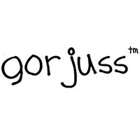 Gorjuss Gorjuss