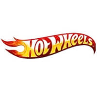Hot Wheels Hot Wheels