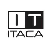 Itaca