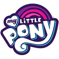 My Little Pony