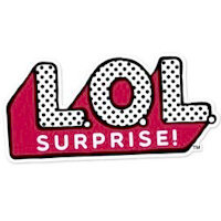 LOL Surprise