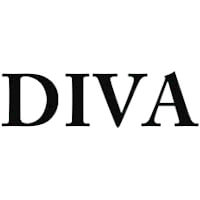 Malas Diva Malas Diva