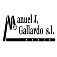 Manuel J. Gallardo Manuel J. Gallardo