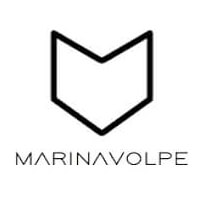 Marina Volpe