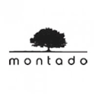 Montado