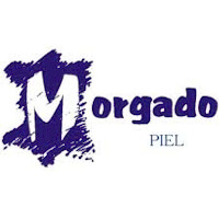 Morgado Piel Morgado Piel