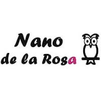 Nano de la Rosa Nano de la Rosa