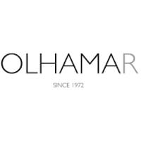 OlhamaR OlhamaR