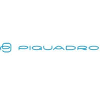 Piquadro Piquadro