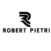 Robert Pietri Robert Pietri