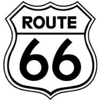 Route 66
