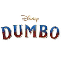 Dumbo