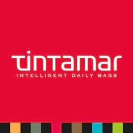 Tintamar Tintamar