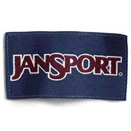 JanSport JanSport