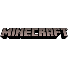 Minecraft Minecraft