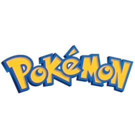 Pokémon