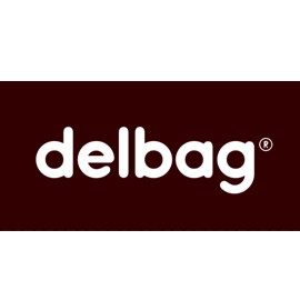 Delbag Delbag