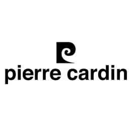 Pierre Cardin Pierre Cardin