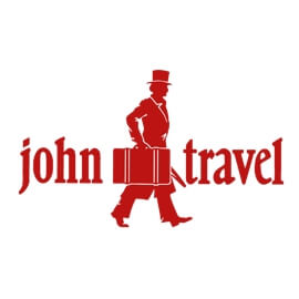 John Travel
