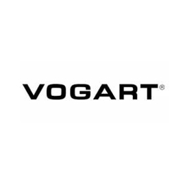 Vogart