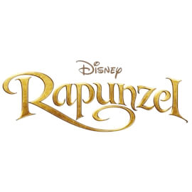 Rapunzel Rapunzel