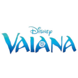 Vaiana Vaiana