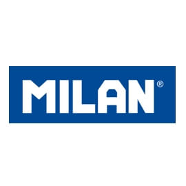 Milan