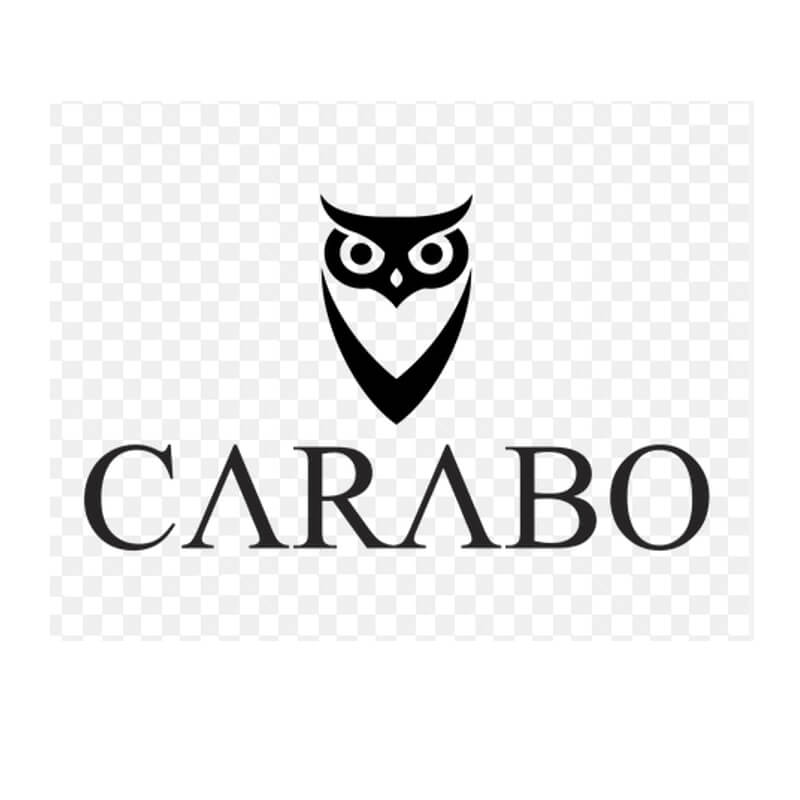 CARABO