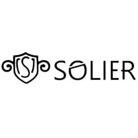 Solier Solier