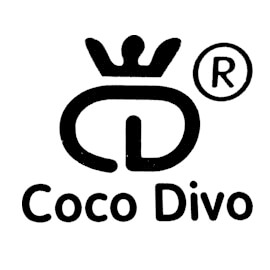 Coco Divo Coco Divo