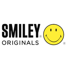 Smiley Originals Smiley Originals