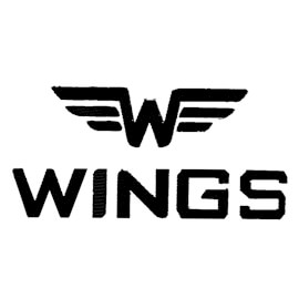 Wings Wings