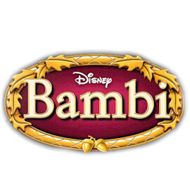 Bambie
