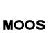Moos