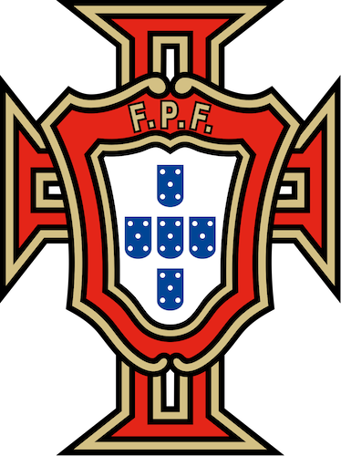 Federação Portuguesa de Futebol