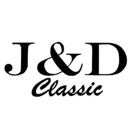 J&D