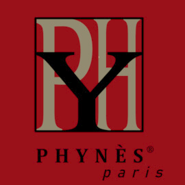 Phynès Phynès