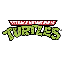 Ninja Turtles