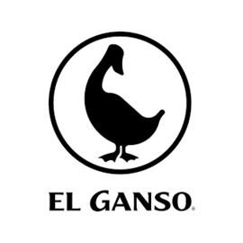 EL Ganso EL Ganso